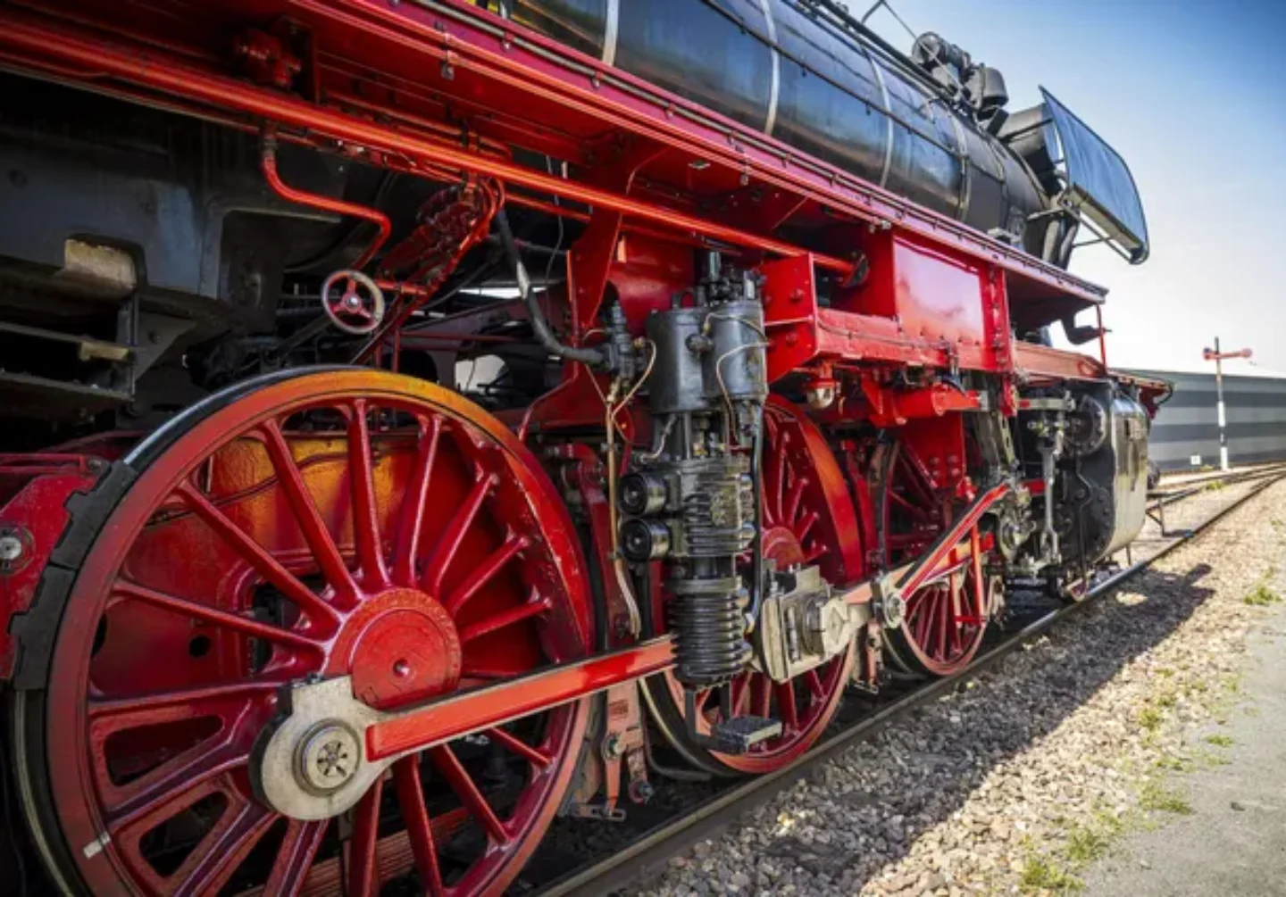 MPN-Stoomstichting-Jun2026-4260 MPN-Stoomstichting-Jun2026-4260