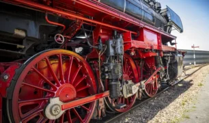 MPN-Stoomstichting-Jun2026-4260