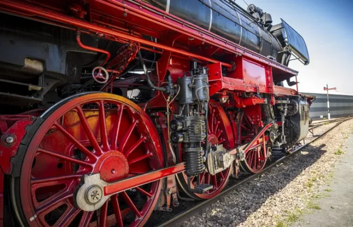 MPN-Stoomstichting-Jun2026-4260