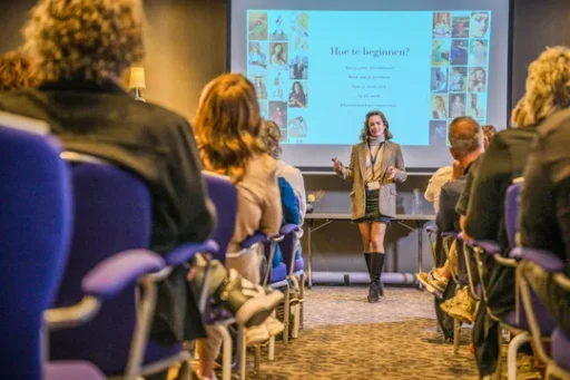 Kopie-van-ZPA-2153-1704967434