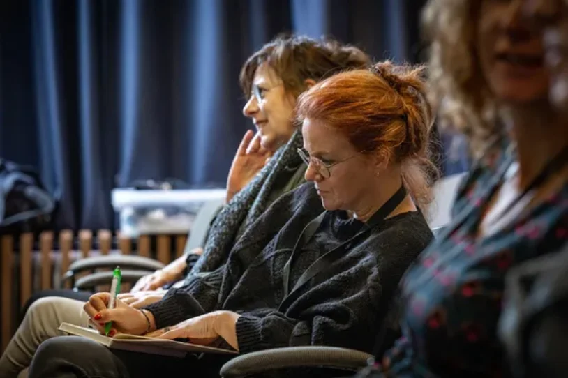 Kopie-van-c-Fotografie-Mike-Rikken-Nijverdal-MPN-Najaarscongres-2022-3967-1704967152