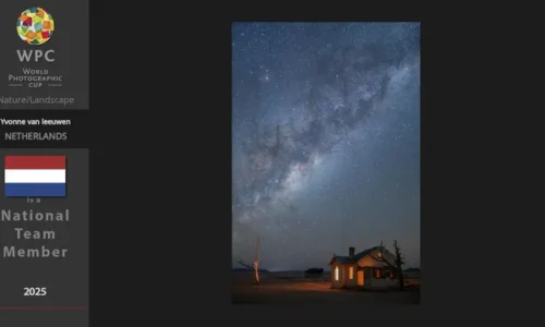 Afbeelding-van-WhatsApp-op-2024-12-18-om-08-32-25-d39d733f-1734542987 Afbeelding-van-WhatsApp-op-2024-12-18-om-08-32-25-d39d733f-1734542987