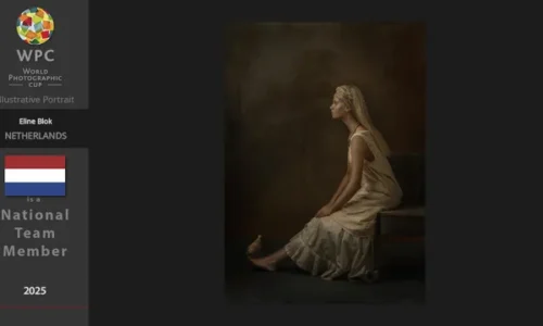 Afbeelding-van-WhatsApp-op-2024-12-18-om-08-35-57-b1107923-1734542992 Afbeelding-van-WhatsApp-op-2024-12-18-om-08-35-57-b1107923-1734542992