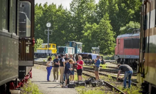 MPN-Stoomstichting-Jun2026-4216 MPN-Stoomstichting-Jun2026-4216