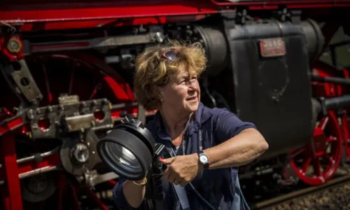 MPN-Stoomstichting-Jun2026-4217 MPN-Stoomstichting-Jun2026-4217