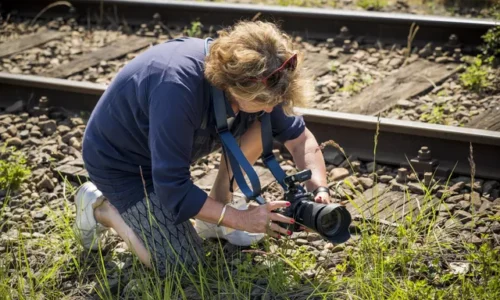 MPN-Stoomstichting-Jun2026-4220 MPN-Stoomstichting-Jun2026-4220