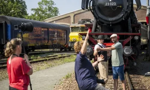 MPN-Stoomstichting-Jun2026-4228 MPN-Stoomstichting-Jun2026-4228