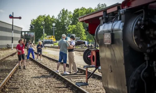 MPN-Stoomstichting-Jun2026-4229 MPN-Stoomstichting-Jun2026-4229