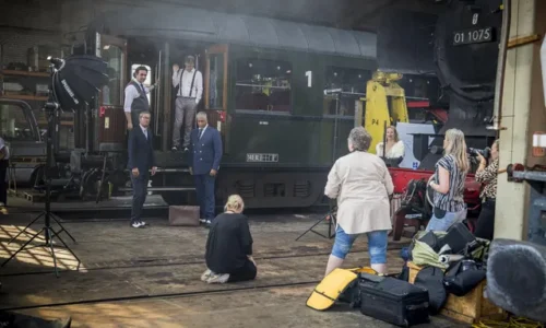 MPN-Stoomstichting-Jun2026-4235 MPN-Stoomstichting-Jun2026-4235