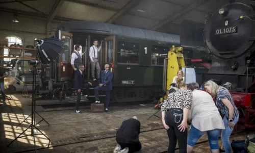 MPN-Stoomstichting-Jun2026-4237 MPN-Stoomstichting-Jun2026-4237