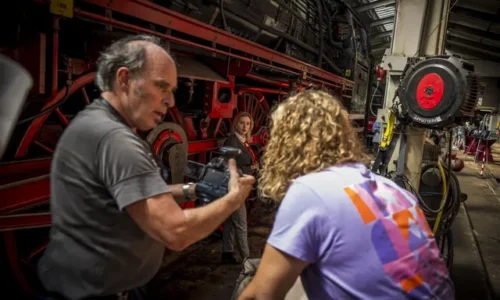 MPN-Stoomstichting-Jun2026-4240 MPN-Stoomstichting-Jun2026-4240