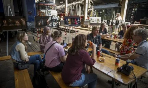 MPN-Stoomstichting-Jun2026-4241 MPN-Stoomstichting-Jun2026-4241