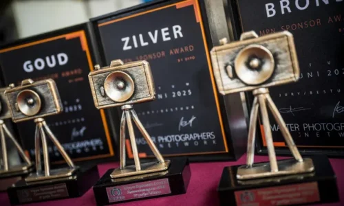 MPN-Stoomstichting-Jun2026-4242 MPN-Stoomstichting-Jun2026-4242