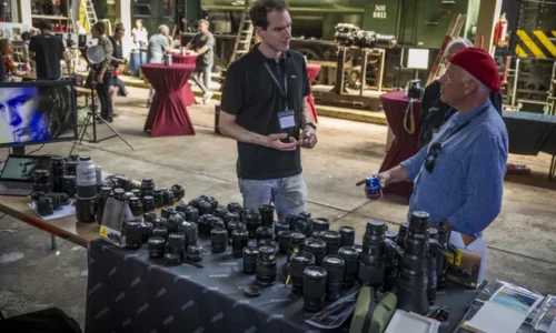 MPN-Stoomstichting-Jun2026-4244 MPN-Stoomstichting-Jun2026-4244