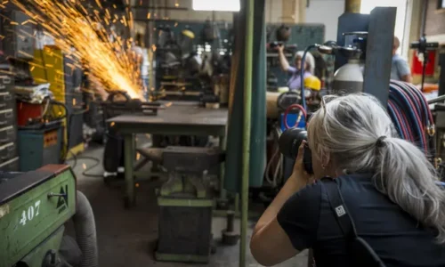 MPN-Stoomstichting-Jun2026-4249 MPN-Stoomstichting-Jun2026-4249