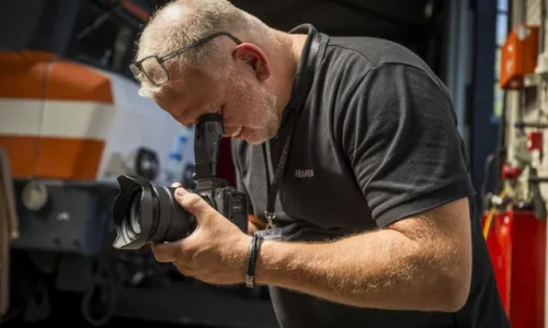 MPN-Stoomstichting-Jun2026-4254 MPN-Stoomstichting-Jun2026-4254