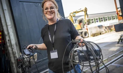 MPN-Stoomstichting-Jun2026-4259 MPN-Stoomstichting-Jun2026-4259