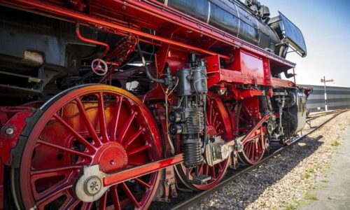 MPN-Stoomstichting-Jun2026-4260 MPN-Stoomstichting-Jun2026-4260