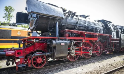 MPN-Stoomstichting-Jun2026-4261 MPN-Stoomstichting-Jun2026-4261