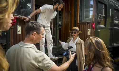 MPN-Stoomstichting-Jun2026-4262 MPN-Stoomstichting-Jun2026-4262