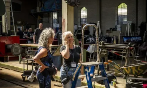 MPN-Stoomstichting-Jun2026-4264 MPN-Stoomstichting-Jun2026-4264