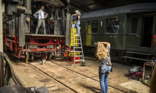 MPN-Stoomstichting-Jun2026-4266 MPN-Stoomstichting-Jun2026-4266