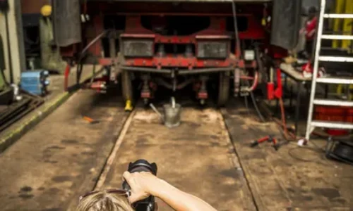 MPN-Stoomstichting-Jun2026-4268 MPN-Stoomstichting-Jun2026-4268