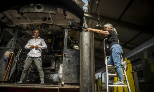 MPN-Stoomstichting-Jun2026-4274 MPN-Stoomstichting-Jun2026-4274