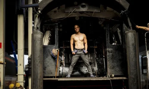 MPN-Stoomstichting-Jun2026-4275 MPN-Stoomstichting-Jun2026-4275