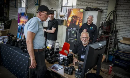 MPN-Stoomstichting-Jun2026-4279 MPN-Stoomstichting-Jun2026-4279