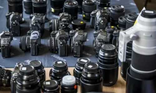 MPN-Stoomstichting-Jun2026-4280 MPN-Stoomstichting-Jun2026-4280