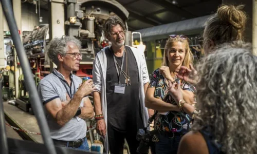 MPN-Stoomstichting-Jun2026-4282 MPN-Stoomstichting-Jun2026-4282