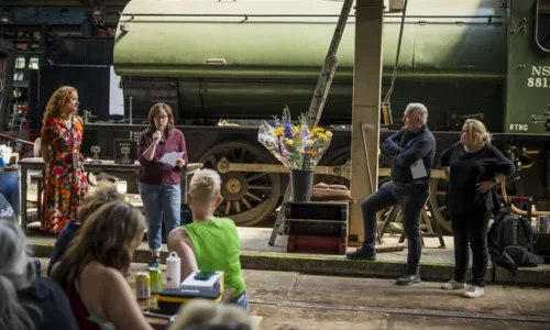 MPN-Stoomstichting-Jun2026-4283 MPN-Stoomstichting-Jun2026-4283