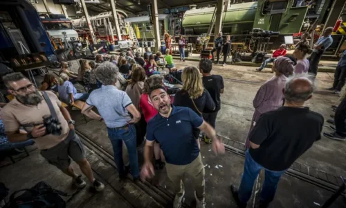 MPN-Stoomstichting-Jun2026-4286 MPN-Stoomstichting-Jun2026-4286