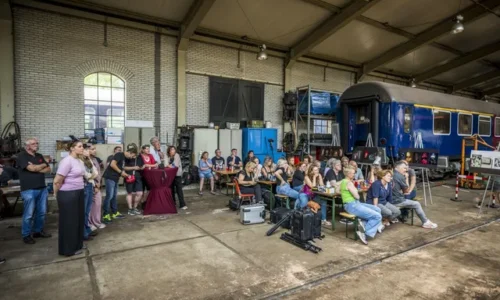 MPN-Stoomstichting-Jun2026-4287 MPN-Stoomstichting-Jun2026-4287