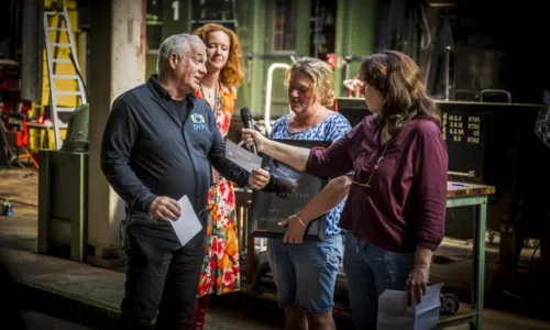 MPN-Stoomstichting-Jun2026-4289 MPN-Stoomstichting-Jun2026-4289