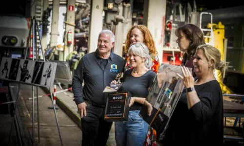 MPN-Stoomstichting-Jun2026-4292 MPN-Stoomstichting-Jun2026-4292