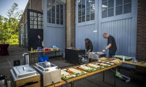 MPN-Stoomstichting-Jun2026-4294 MPN-Stoomstichting-Jun2026-4294