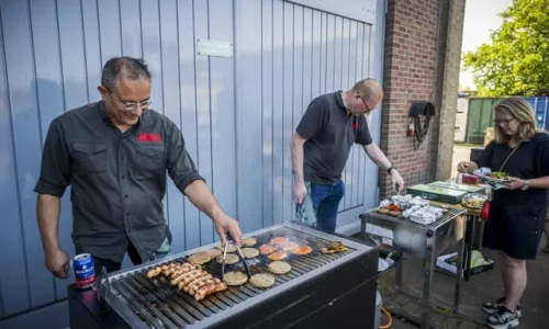 MPN-Stoomstichting-Jun2026-4296 MPN-Stoomstichting-Jun2026-4296