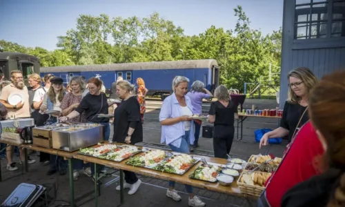 MPN-Stoomstichting-Jun2026-4298 MPN-Stoomstichting-Jun2026-4298