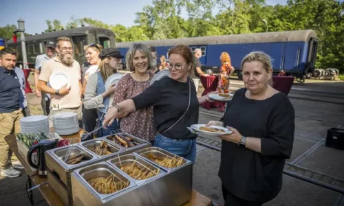 MPN-Stoomstichting-Jun2026-4300 MPN-Stoomstichting-Jun2026-4300