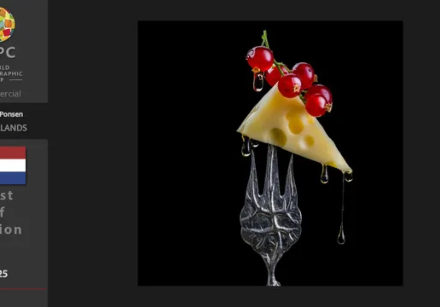 slide-bon-WPC-2025-Commercial-727-WPC-2025-TOP10-1264-a67d4cbdd1b59e0ffccc6bafc83eb033-1734542978 slide-bon-WPC-2025-Commercial-727-WPC-2025-TOP10-1264-a67d4cbdd1b59e0ffccc6bafc83eb033-1734542978