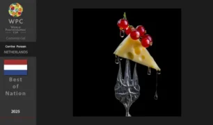 slide-bon-WPC-2025-Commercial-727-WPC-2025-TOP10-1264-a67d4cbdd1b59e0ffccc6bafc83eb033-1734542978