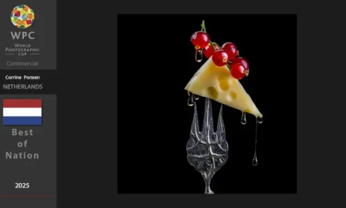 slide-bon-WPC-2025-Commercial-727-WPC-2025-TOP10-1264-a67d4cbdd1b59e0ffccc6bafc83eb033-1734542978 slide-bon-WPC-2025-Commercial-727-WPC-2025-TOP10-1264-a67d4cbdd1b59e0ffccc6bafc83eb033-1734542978