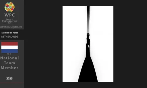 slide-team-member-WPC-2025-Illustration-Digital-Art-941-WPC-2025-Participation-1268-a67d4cbdd1b59e0ffccc6bafc83eb033-1734542996 slide-team-member-WPC-2025-Illustration-Digital-Art-941-WPC-2025-Participation-1268-a67d4cbdd1b59e0ffccc6bafc83eb033-1734542996