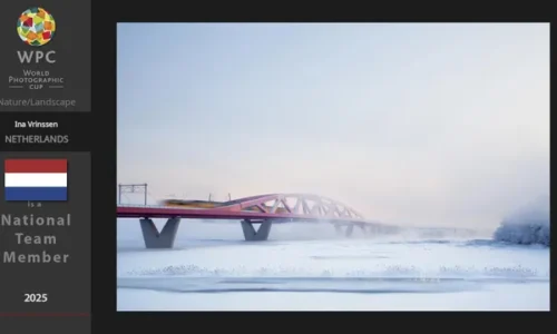 slide-team-member-WPC-2025-Nature-Landscape-730-WPC-2025-Participation-1267-a67d4cbdd1b59e0ffccc6bafc83eb033-1734543002 slide-team-member-WPC-2025-Nature-Landscape-730-WPC-2025-Participation-1267-a67d4cbdd1b59e0ffccc6bafc83eb033-1734543002