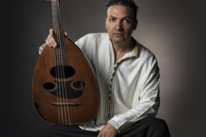 4584-Ina Vrinssen fotografie-300