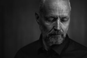 5780-Ina Vrinssen fotografie