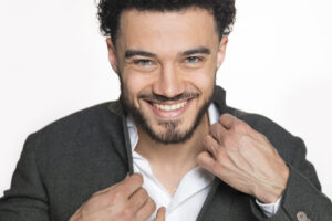 6018-Ina Vrinssen fotografie