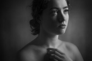 6173-Ina Vrinssen fotografie